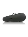 BAM ITALIA 5101SN CUSTODIA STYLUS CONTOURED PER VIOLA 41,5 CM - BLACK