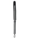 BAM ITALIA 9002NB TRACOLLA FASHION IN NEOPRENE PER ASTUCCI HIGHTECH - BLACK & WHITE