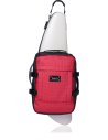 BAM ITALIA A+R A+ ZAINO PER ASTUCCI HIGHTECH - RED