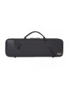 BAM ITALIA CONS2003SN CUSTODIA CONSERVATOIRE LINE PER VIOLINO 3/4 1/2 - BLACK