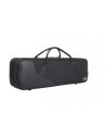 BAM ITALIA CONS2003SN CUSTODIA CONSERVATOIRE LINE PER VIOLINO 3/4 1/2 - BLACK