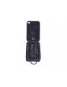 BAM ITALIA CONS3027SN CUSTODIA CONSERVATOIRE LINE PER CLARINETTO SIB - BLACK