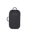 BAM ITALIA CONS3035SN CUSTODIA CONSERVATOIRE LINE PER CORNETTA - BLACK