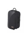 BAM ITALIA CONS3035SN CUSTODIA CONSERVATOIRE LINE PER CORNETTA - BLACK