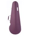 BAM ITALIA ET2200XLVT CUSTODIA HIGHTECH L'ETOILE CONTOURED PER VIOLA - VIOLET