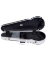 BAM ITALIA ET2200XLVT CUSTODIA HIGHTECH L'ETOILE CONTOURED PER VIOLA - VIOLET