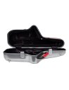 BAM ITALIA ET4011SR CUSTODIA CABINE L'ETOILE PER SAX ALTO - RED