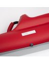 BAM ITALIA ET4011SR CUSTODIA CABINE L'ETOILE PER SAX ALTO - RED