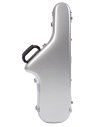 BAM ITALIA ET4012SVT CUSTODIA CABINE L'ETOILE PER SAX TENORE - VIOLET
