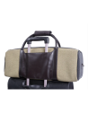 BAM ITALIA NASH3123SCA BORSA MORBIDA NASHVILLE PER TROMBA - CANVAS