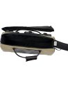 BAM ITALIA NASH3123SCA BORSA MORBIDA NASHVILLE PER TROMBA - CANVAS