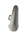 BAM ITALIA OP2200XLCN CUSTODIA HIGHTECH L'OPERA CONTOURED PER VIOLA - POLICARBONATO - CHAMPAGNE - BLACK