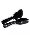 BAM ITALIA PANT8003XLN CUSTODIA HIGHTECH PANTHER PER CHITARRA DREADNOUGHT - BLACK