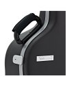 BAM ITALIA PANT8003XLN CUSTODIA HIGHTECH PANTHER PER CHITARRA DREADNOUGHT - BLACK