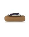 BAM ITALIA SG4009XLC COVER HIGHTECH SAINT GERMAIN PER FLAUTO - CHOCOLATE
