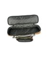 BAM ITALIA SG4009XLC COVER HIGHTECH SAINT GERMAIN PER FLAUTO - CHOCOLATE
