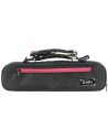 BAM ITALIA SG4009XLN COVER HIGHTECH SAINT GERMAIN PER FLAUTO - BLACK