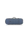 BAM ITALIA SG5001SB CUSTODIA STYLUS SAINT GERMAIN PER VIOLINO - BLUE