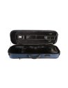 BAM ITALIA SG5001SB CUSTODIA STYLUS SAINT GERMAIN PER VIOLINO - BLUE