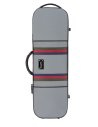 BAM ITALIA SG5001SG CUSTODIA STYLUS SAINT GERMAIN PER VIOLINO - GREY
