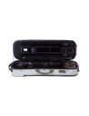 BAM ITALIA SG5001SG CUSTODIA STYLUS SAINT GERMAIN PER VIOLINO - GREY