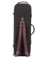 BAM ITALIA SG5001SN CUSTODIA STYLUS SAINT GERMAIN PER VIOLINO - BLACK