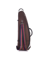 BAM ITALIA SG5003SC CUSTODIA CLASSIC 3 SAINT GERMAIN PER VIOLINO - CHOCOLAT