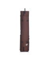 BAM ITALIA SG5003SC CUSTODIA CLASSIC 3 SAINT GERMAIN PER VIOLINO - CHOCOLAT