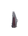 BAM ITALIA SG5003SG CUSTODIA CLASSIC 3 SAINT GERMAIN PER VIOLINO - GREY