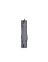 BAM ITALIA SG5003SG CUSTODIA CLASSIC 3 SAINT GERMAIN PER VIOLINO - GREY