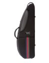 BAM ITALIA SG5003SN CUSTODIA CLASSIC 3 SAINT GERMAIN PER VIOLINO - BLACK