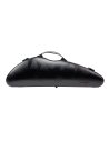 BAM ITALIA SHA2000XLN CUSTODIA HIGHTECH SHADOW PER VIOLINO - BLACK