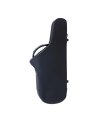 BAM ITALIA SIGN3002SN CUSTODIA SIGNATURE PER SAX TENORE - BLACK