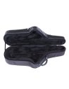 BAM ITALIA SIGN3002SN CUSTODIA SIGNATURE PER SAX TENORE - BLACK