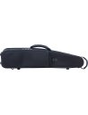 BAM ITALIA SIGN3020SN CUSTODIA SIGNATURE PER SAX SOPRANO - BLACK