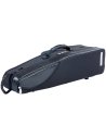 BAM ITALIA SIGN3020SN CUSTODIA SIGNATURE PER SAX SOPRANO - BLACK