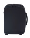 BAM ITALIA SIGN3027MSN CUSTODIA SIGNATURE PER CLARINETTO IN SIB + LEGGIO - BLACK