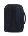 BAM ITALIA SIGN3027MSN CUSTODIA SIGNATURE PER CLARINETTO IN SIB + LEGGIO - BLACK