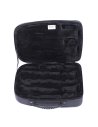 BAM ITALIA SIGN3027MSN CUSTODIA SIGNATURE PER CLARINETTO IN SIB + LEGGIO - BLACK