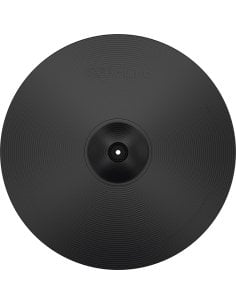 ROLAND CY-18DR V-CYMBAL RIDE