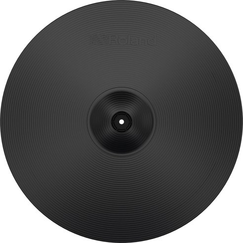 ROLAND CY-18DR V-CYMBAL RIDE