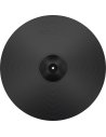 ROLAND CY-18DR V-CYMBAL RIDE