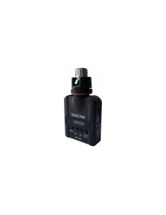 TASCAM DR 10X
