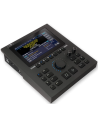 M-LIVE DIVO PLUS 128GB WIFI