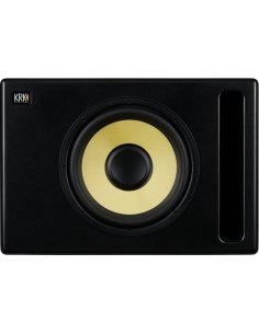 KRK S12G4