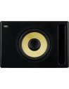 KRK S12G4