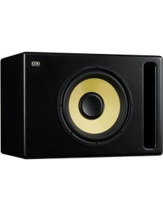 KRK S12G4 2
