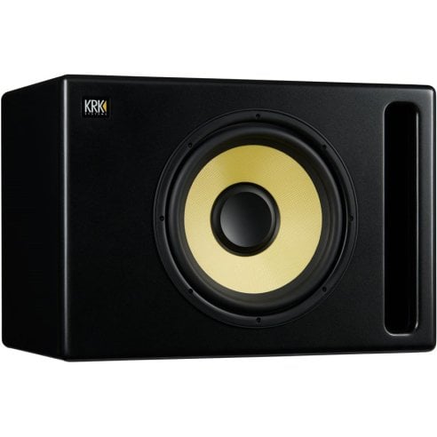 KRK S12G4