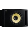 KRK S12G4