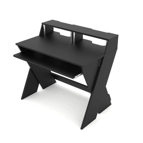 GLORIOUS SOUND DESK COMPACT BLACK